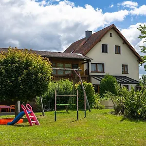 ferienwohnung-haus-inge.com-bavaria.com/