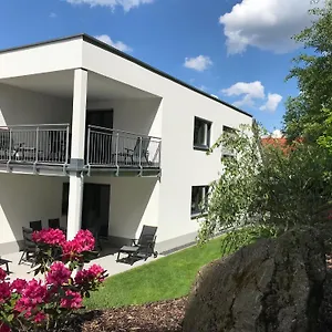 appartementhaus-angelika.com-bavaria.com/